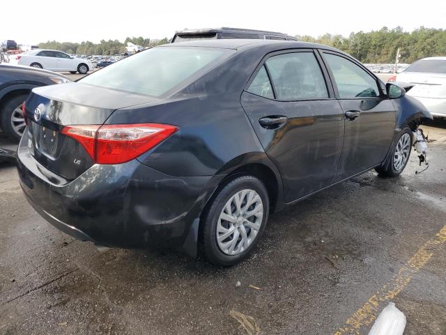 2017 TOYOTA COROLLA L 2T1BURHE6HC794909