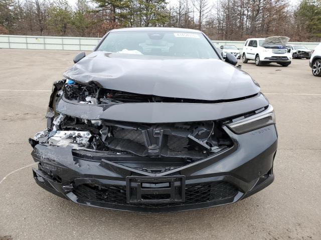 19UDE4H60RA006859 2024 Acura Integra A-Spec Tech 2024 Acura Integra A-Spec Tech VIN: 19UDE4H60RA006859 Lot: 41454914