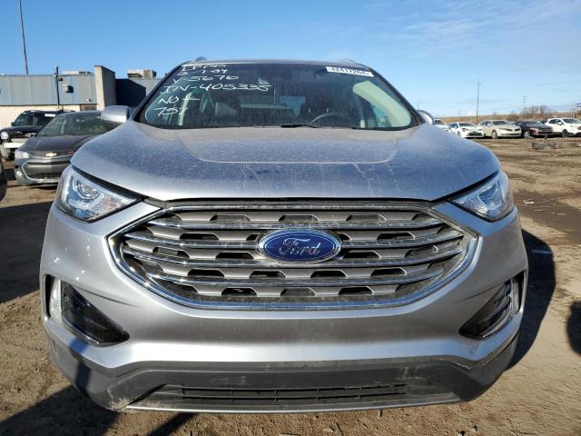 2FMPK4J92LBA85676 2020 FORD EDGE, photo no. 5