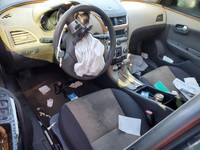 2009 Chevrolet Malibu 1Lt VIN: 1G1ZH57B19F129775 Lot: 45480324