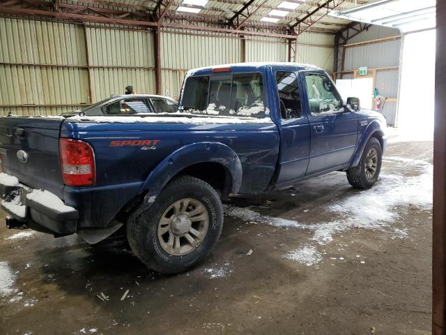 2011 Ford Ranger - Image 3