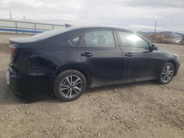 2023 KIA FORTE LX 3KPF24AD5PE583969