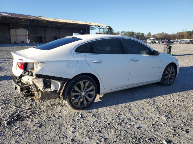 2016 CHEVROLET MALIBU PRE - 1G1ZH5SX4GF217395