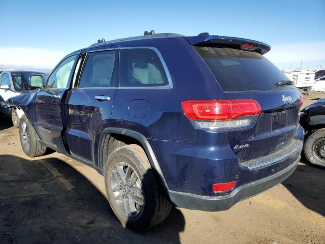 2018 JEEP GRAND CHER 1C4RJFBG6JC259416