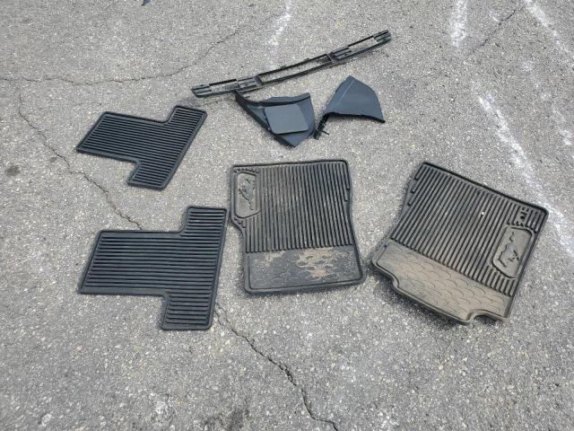 2008 Ford Mustang VIN: 1ZVHT80N585115709 Lot: 44376404