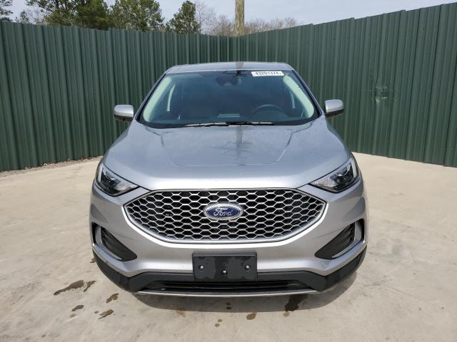 2023 FORD EDGE SEL 2FMPK4J93PBA46603