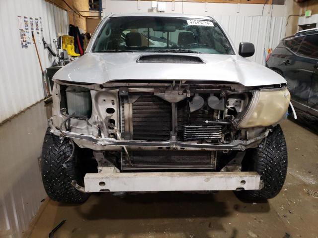 2005 Toyota Tacoma - Image 5