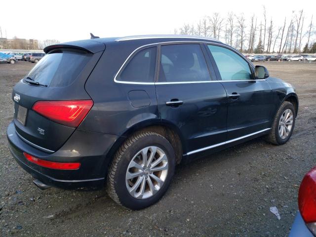 WA1LFAFP3FA009424 2015 AUDI Q5, photo no. 3