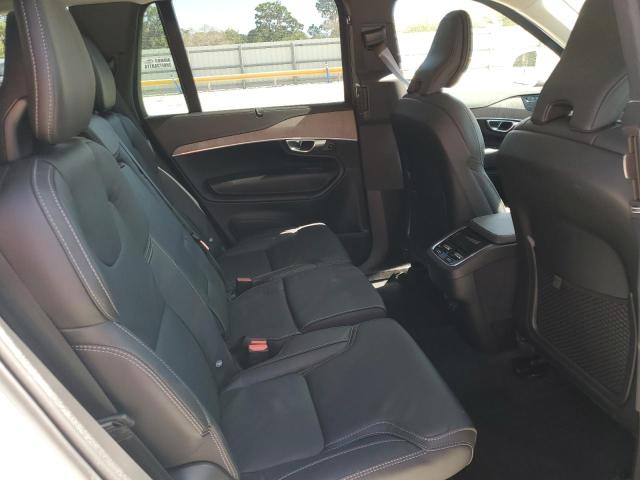 2023 VOLVO XC90 ULTIM YV4062PA9P1974571