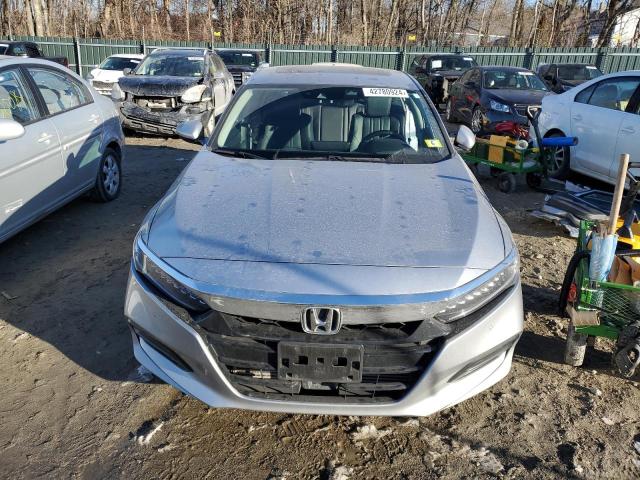 2019 HONDA ACCORD TOU 1HGCV2F9XKA020612