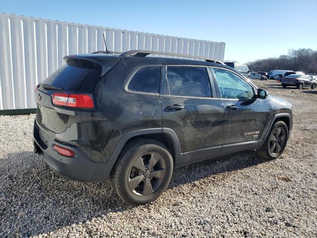 1C4PJMCB8GW289748 2016 JEEP GRAND CHEROKEE-2