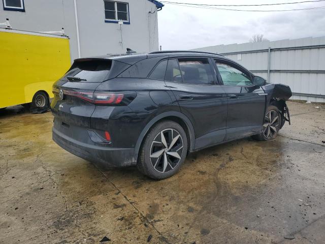 2023 VOLKSWAGEN ID.4 S - 1V25MPE82PC014572