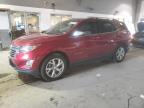 2018 CHEVROLET EQUINOX PR - 2GNAXMEV9J6186729