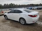 LEXUS ES 350 photo