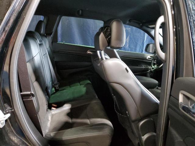 2022 JEEP GRAND CHER - 1C4RJFAG6NC121138