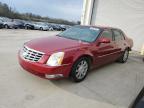 CADILLAC DTS