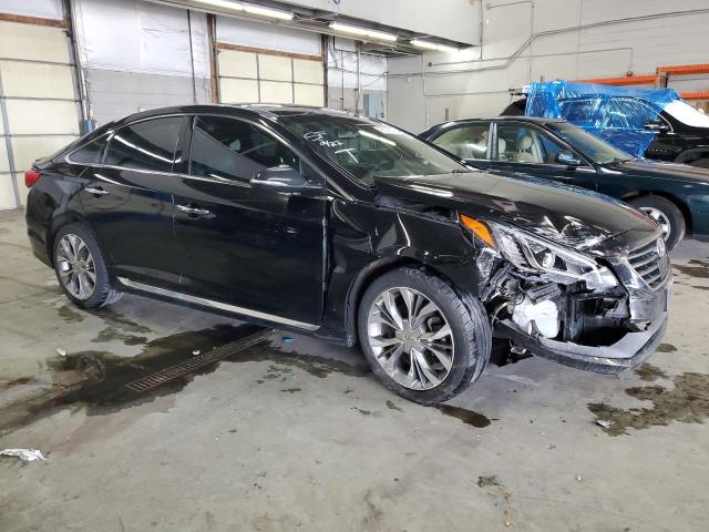 5NPE34ABXFH255917 | 2015 Hyundai sonata sport