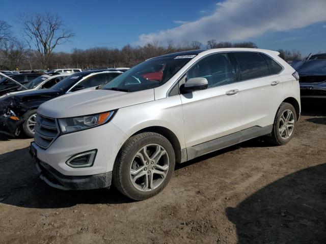 FORD-EDGE-2FMTK4K84FBC03624