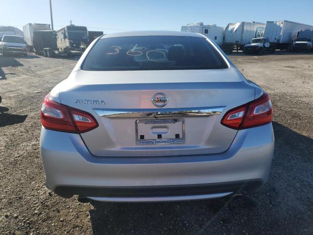 2016 NISSAN ALTIMA 2.5 - 1N4AL3AP7GC115749