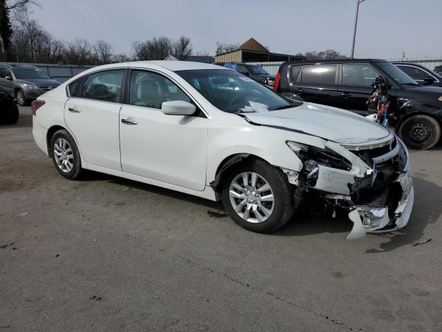2015 NISSAN ALTIMA 2.5 1N4AL3APXFC286753
