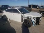 Lot #3317692083 2024 HONDA CIVIC LX
