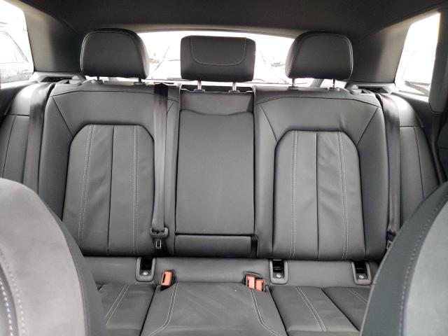 2023 AUDI Q4 E-TRON WA1BCBFZ0PP006037