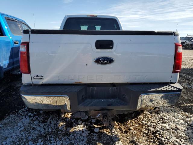2015 FORD F350 SUPER 1FT8W3BT4FEA08754