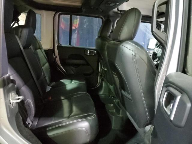 2018 JEEP WRANGLER U 1C4HJXEG2JW110030