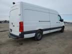 Lot #3024496563 2023 MERCEDES-BENZ SPRINTER 2