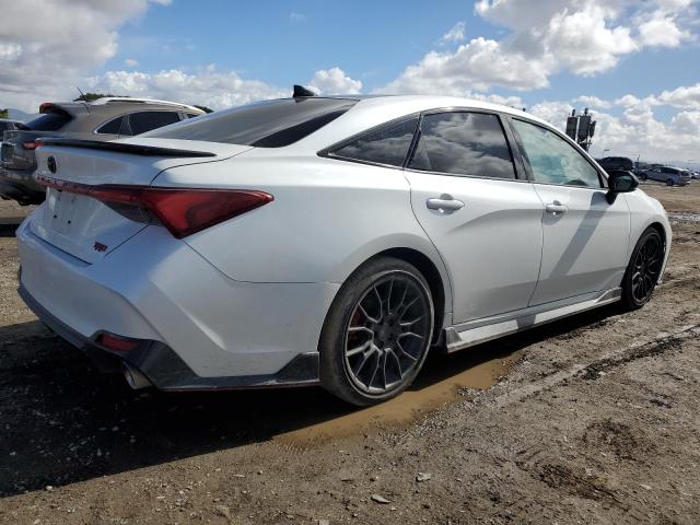 2021 TOYOTA AVALON TRD - 4T1FZ1FB6MU060423