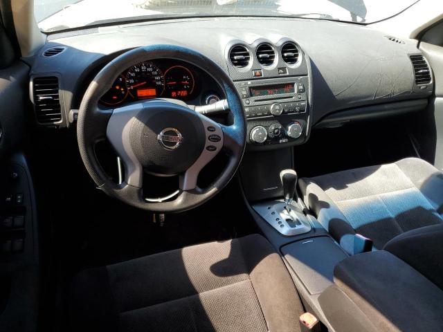 2007 Nissan Altima - Image 8