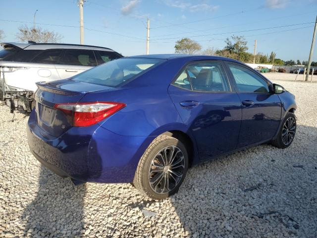 Vin: 2t1burhexgc516478, lot: 43178654, toyota corolla l 20163