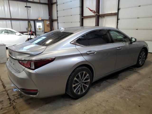 2023 LEXUS ES 300H F- 58AB21B1XPU013876