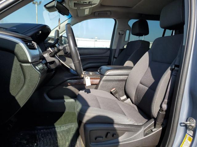 2016 GMC YUKON XL C - 1GKS1FKC5GR185432