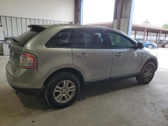 2008 Ford Edge Sel VIN: 2FMDK38C28BB05205 Lot: 49032174