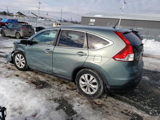 Vin: 2hkrm3h56dh001501, lot: 42595184, honda crv ex 20132