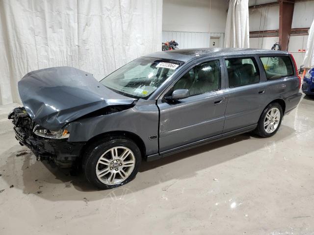 2006 VOLVO V70 for Sale | NY - ROCHESTER | Mon. Mar 04, 2024 - Used ...