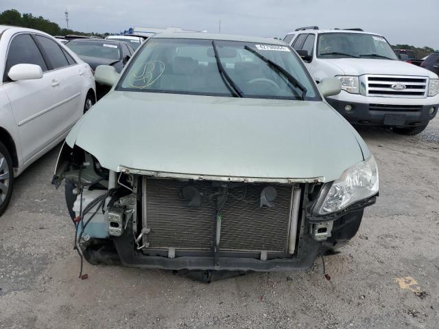 2006 Toyota Avalon - Image 5