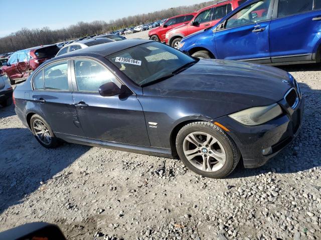 Vin: wbapk5c57aa652894, lot: 41906164, bmw 3 series xi sulev 20104