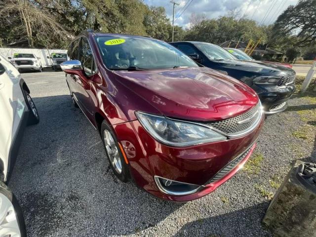 CHRYSLER-PACIFICA-2C4RC1GG7JR314694