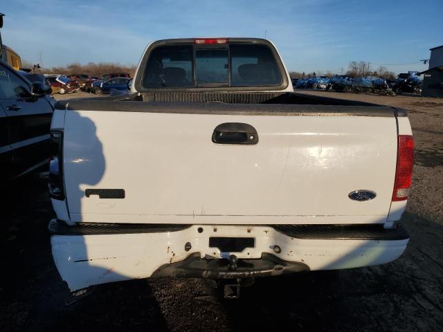 1FTRF17232KD69171 | 2002 Ford f150