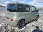 Lot #2974604429 2009 NISSAN CUBE BASE