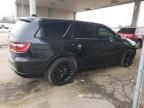 DODGE DURANGO R/ photo