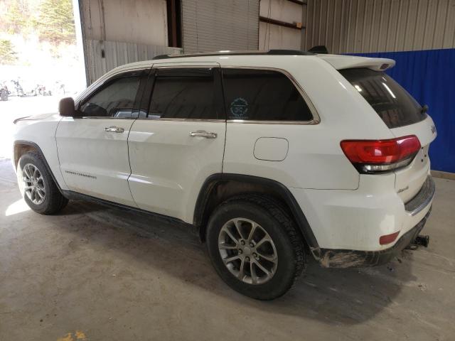 2015 JEEP GRAND CHER - 1C4RJFBG4FC225739