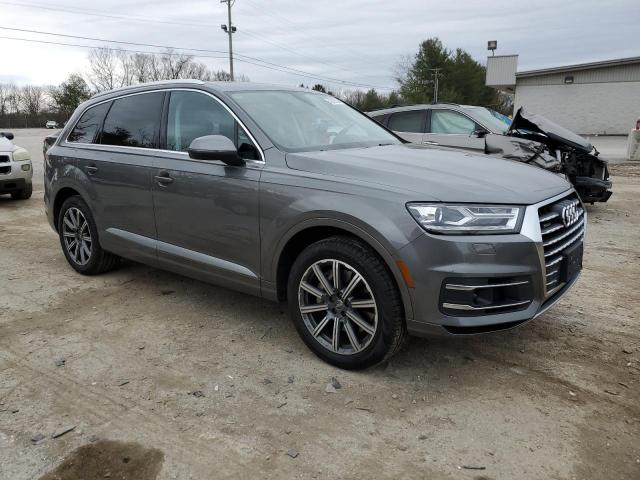 WA1LABF77HD037474 2017 AUDI Q7, photo no. 4