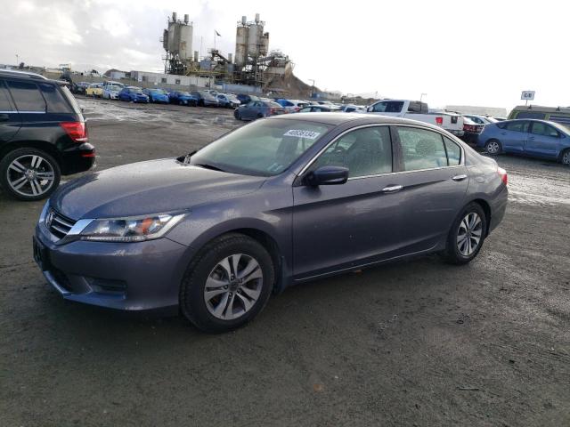 VIN 1N4AL3AP0HC175549 2017 Nissan Altima, 2.5 SL no.1