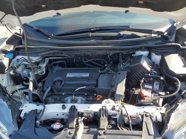 2015 HONDA CR-V TOURI 5J6RM4H90FL024239