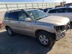 TOYOTA HIGHLANDER photo