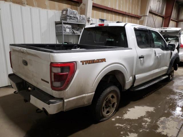 2021 FORD F150 SUPER - 1FTEW1E81MFC74173