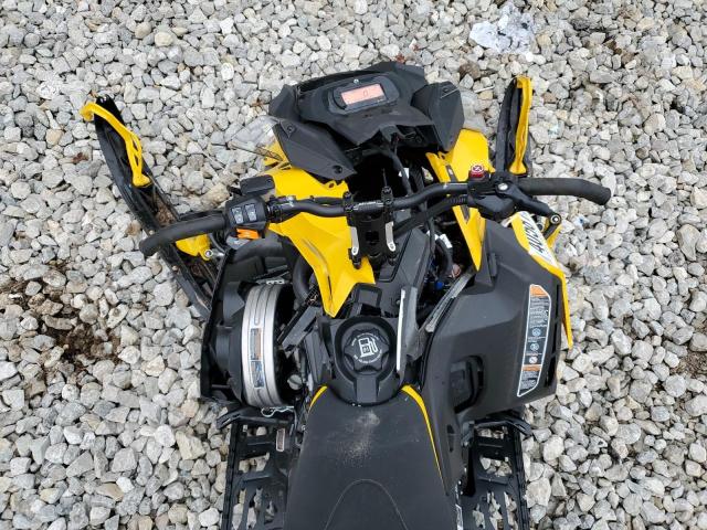 VIN 3GYFNCE37DS636522 2023 OTHR SKI DOO no.5